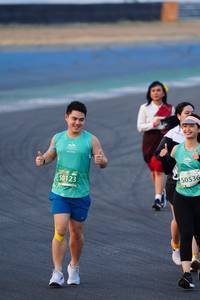 BIB: 50123, 50536, 
                            <button type="button" onclick="openModal(10518865)" class="btn btn-primary btn-sm float-right btn-popup" data-toggle="modal" data-target=".modal-high-quality">
                        <i class="fas fa-shopping-cart"></i> Add to Cart
                    </button>
                                            <button type="button" onclick="isThisMe(10518865, true)" class="btn btn-success btn-sm float-right btn-popup btn-isme hidden" data-toggle="tooltip" data-placement="bottom" title="นี่คือรูปของคุณใช่ไหม คลิกที่นี่เพื่อเอาเข้าอัลบั้ม">
                        <i class="fas fa-plus"></i> Add to album
                    </button>
                    <button type="button" onclick="isThisMe(10518865, false)" class="btn btn-warning btn-sm float-right btn-popup btn-isnotme hidden">
                        <i class="fas fa-ban"></i> Remove from album
                    </button>